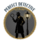 Perfect Detective Agency